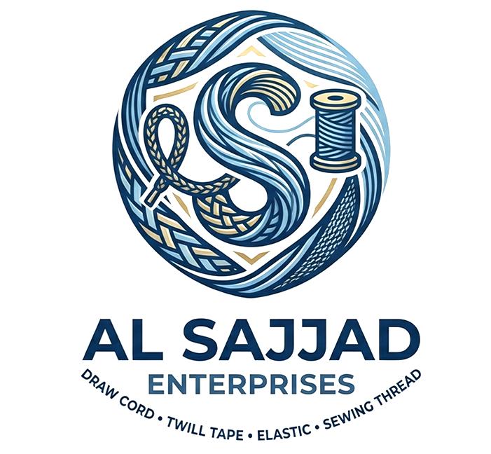 Al Sajjad Enterprises